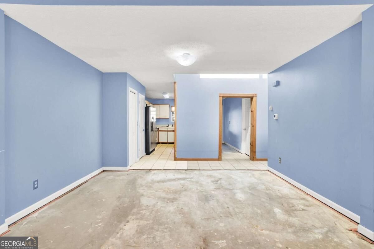 237 Goshen Lane Woodstock - Photo 8