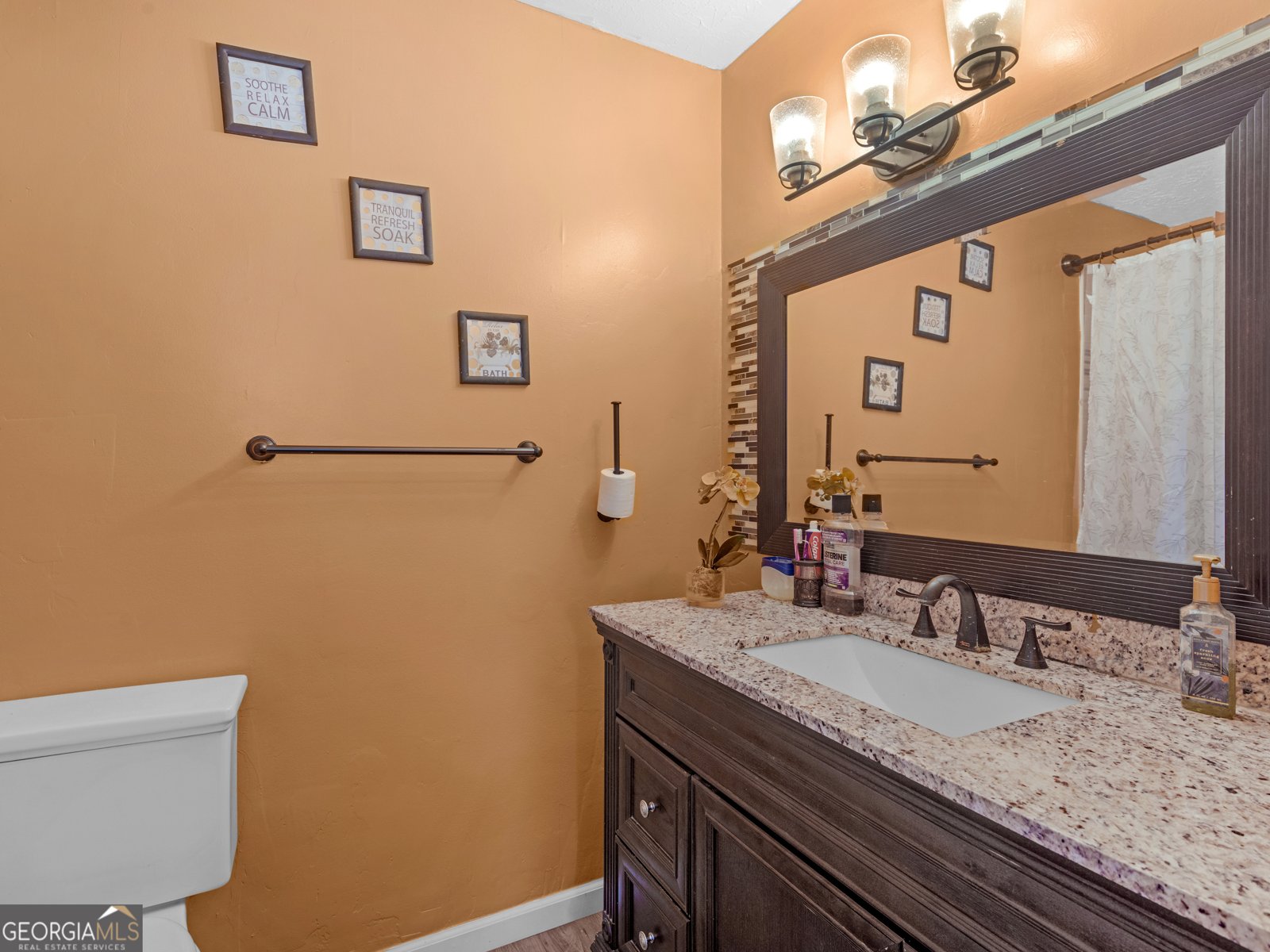 103 Oak Circle Stockbridge - Photo 11