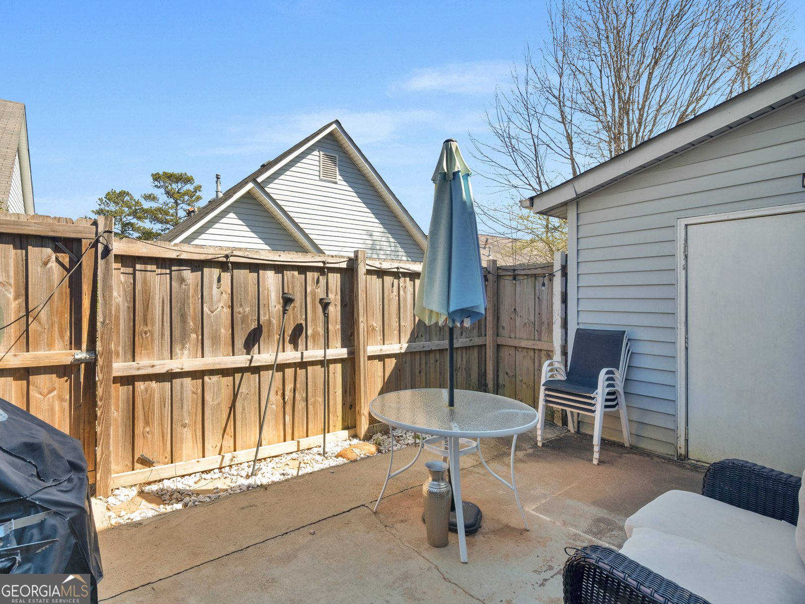 103 Oak Circle Stockbridge - Photo 14