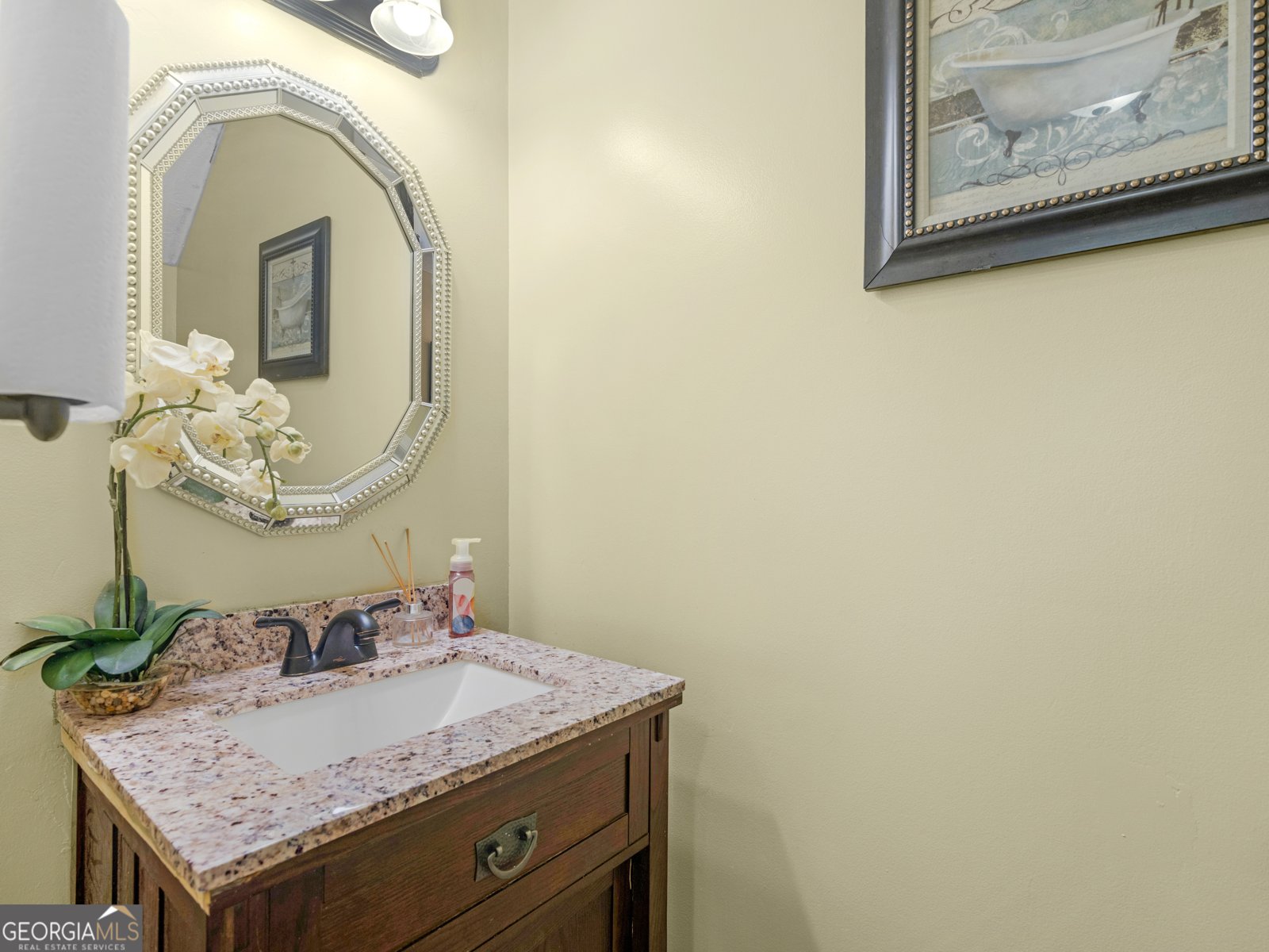 103 Oak Circle Stockbridge - Photo 7