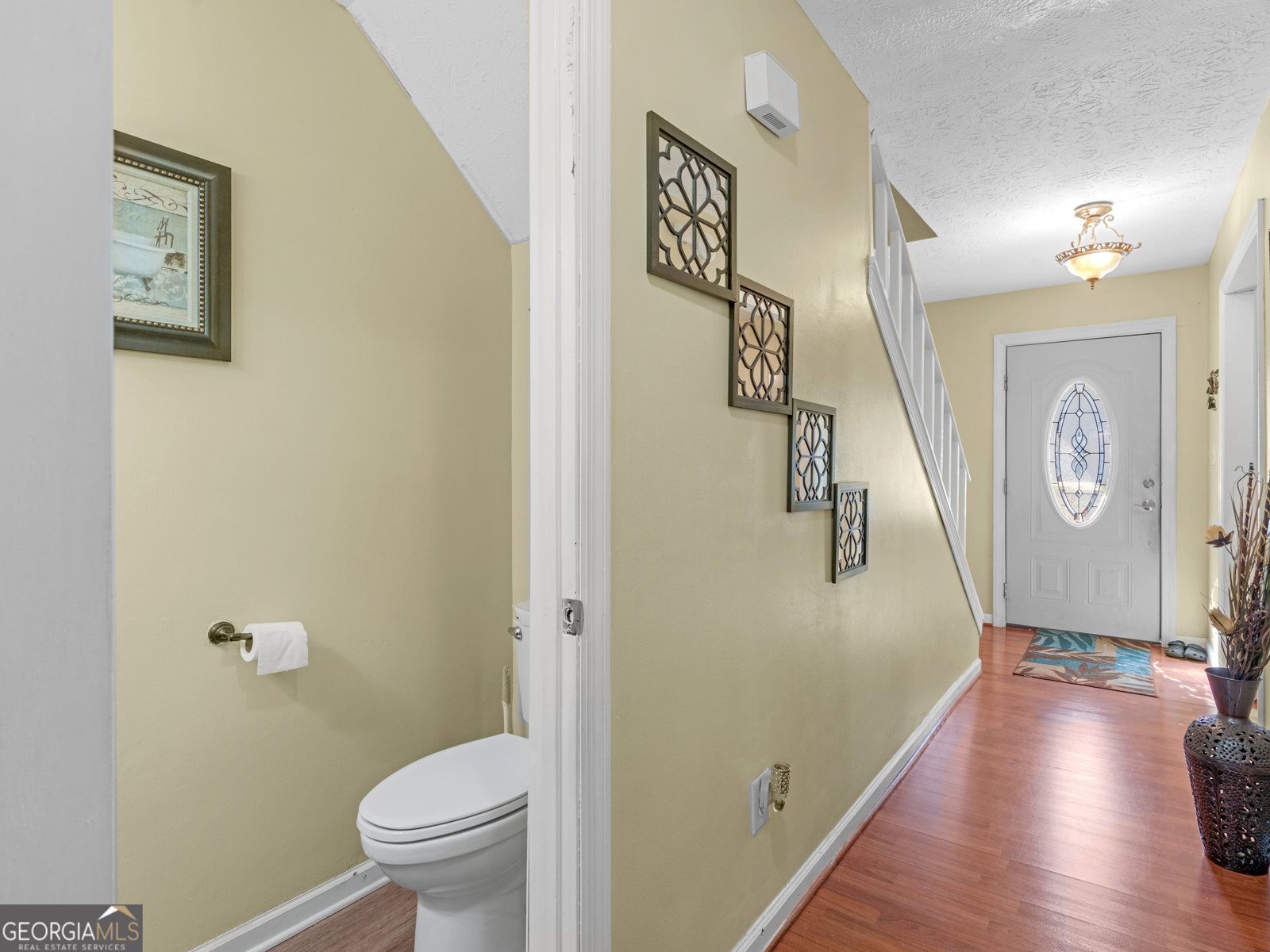 103 Oak Circle Stockbridge - Photo 8