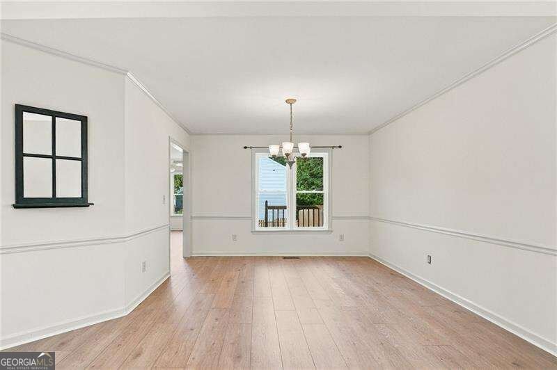 604 Spring Ridge Drive Kennesaw - Photo 11