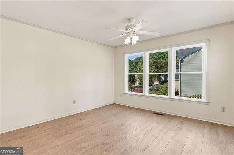 604 Spring Ridge Drive Kennesaw - Photo 18