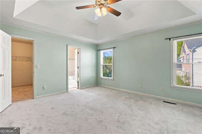 604 Spring Ridge Drive Kennesaw - Photo 22