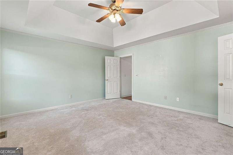 604 Spring Ridge Drive Kennesaw - Photo 23