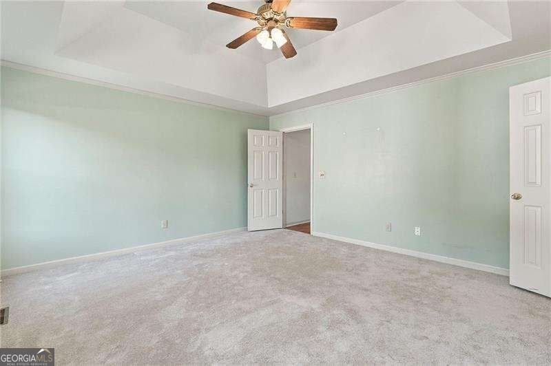 604 Spring Ridge Drive Kennesaw - Photo 25