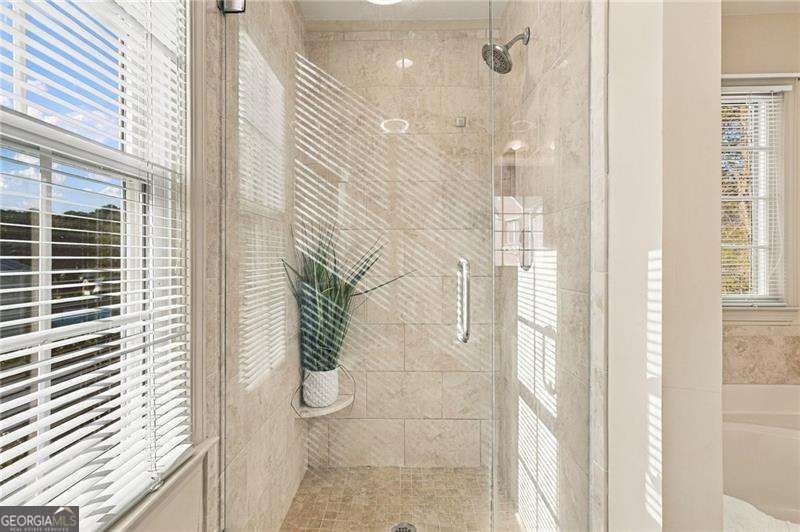604 Spring Ridge Drive Kennesaw - Photo 28