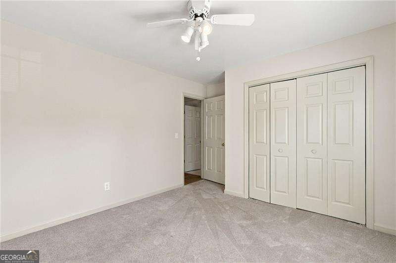 604 Spring Ridge Drive Kennesaw - Photo 32