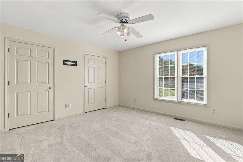 604 Spring Ridge Drive Kennesaw - Photo 33
