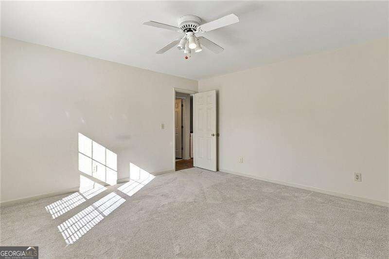 604 Spring Ridge Drive Kennesaw - Photo 34