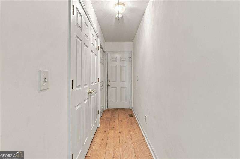 604 Spring Ridge Drive Kennesaw - Photo 35
