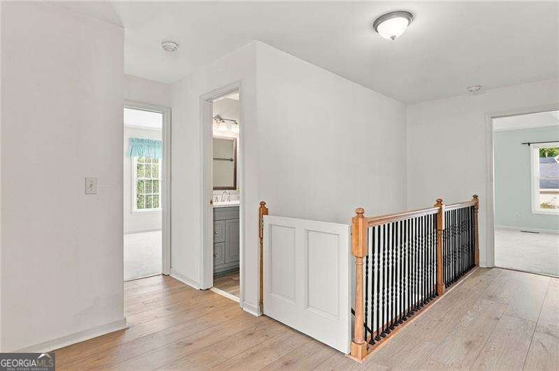 604 Spring Ridge Drive Kennesaw - Photo 37