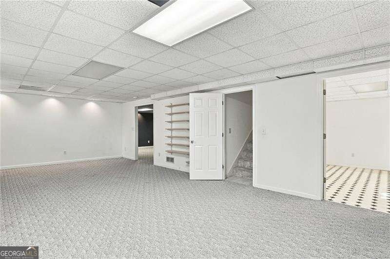 604 Spring Ridge Drive Kennesaw - Photo 39