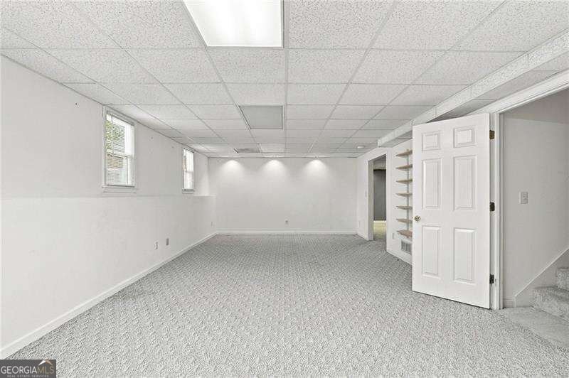 604 Spring Ridge Drive Kennesaw - Photo 40