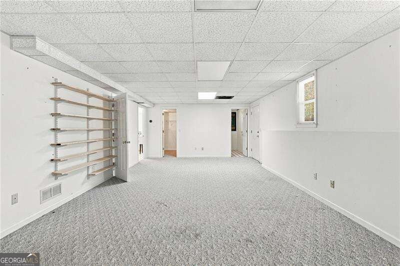 604 Spring Ridge Drive Kennesaw - Photo 41