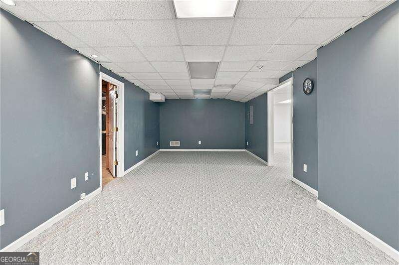 604 Spring Ridge Drive Kennesaw - Photo 42