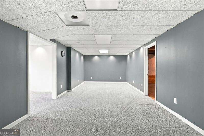 604 Spring Ridge Drive Kennesaw - Photo 43