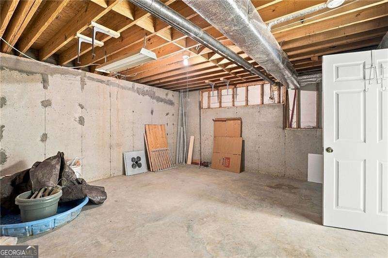 604 Spring Ridge Drive Kennesaw - Photo 48