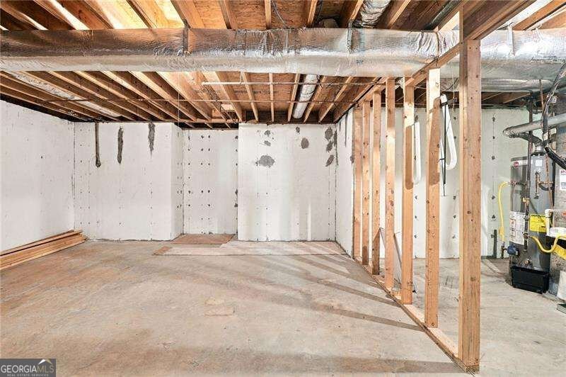 604 Spring Ridge Drive Kennesaw - Photo 49
