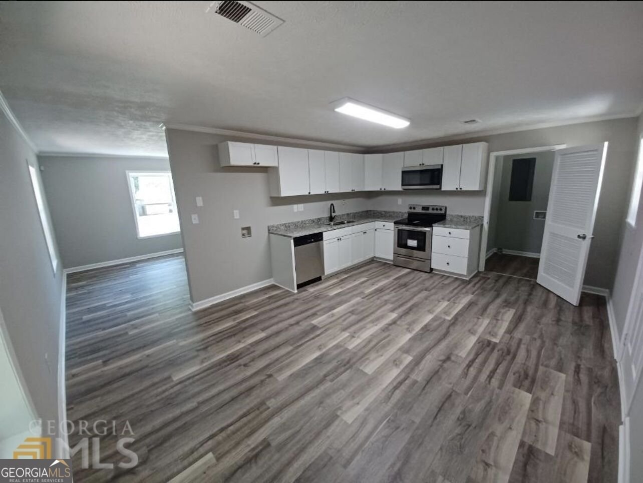 649 Moody Street Griffin - Photo 10