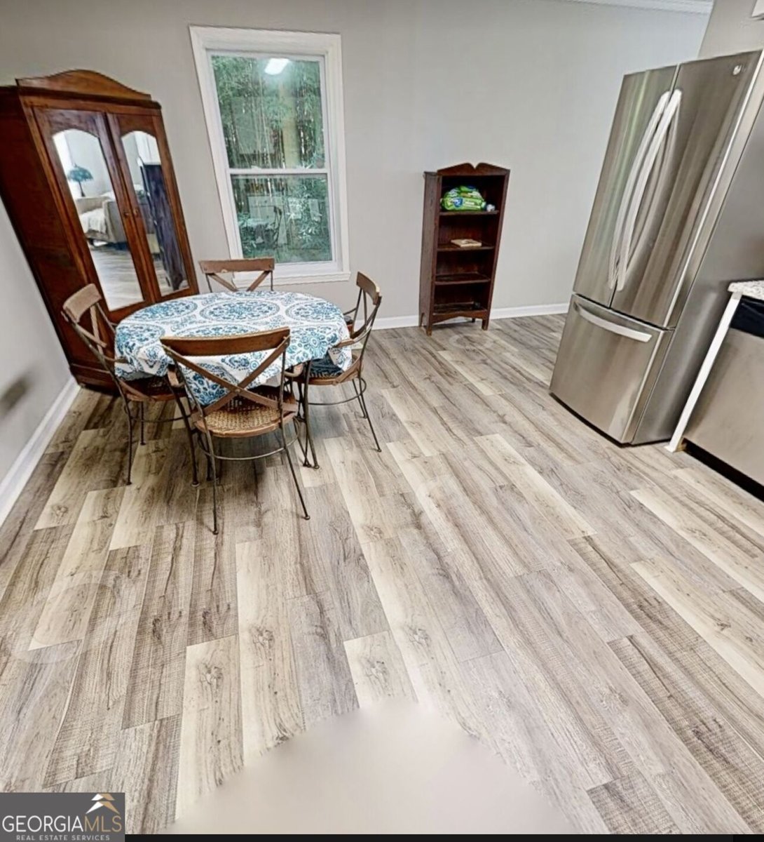 649 Moody Street Griffin - Photo 11