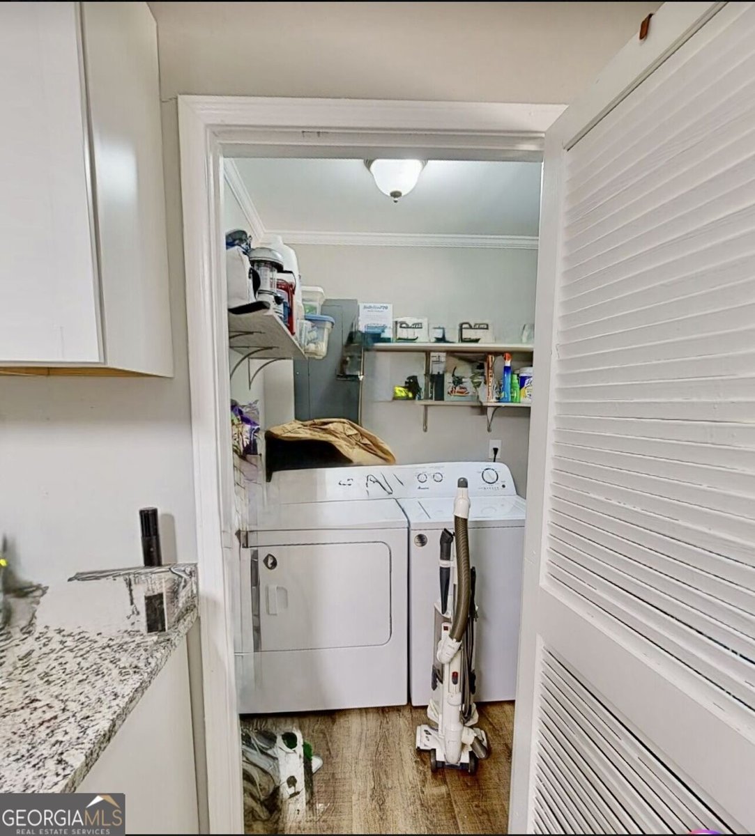 649 Moody Street Griffin - Photo 12
