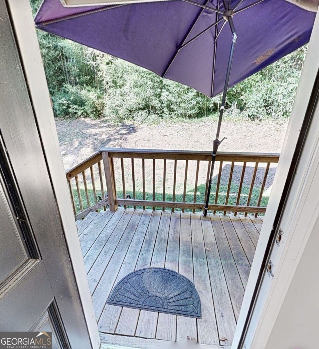 649 Moody Street Griffin - Photo 14