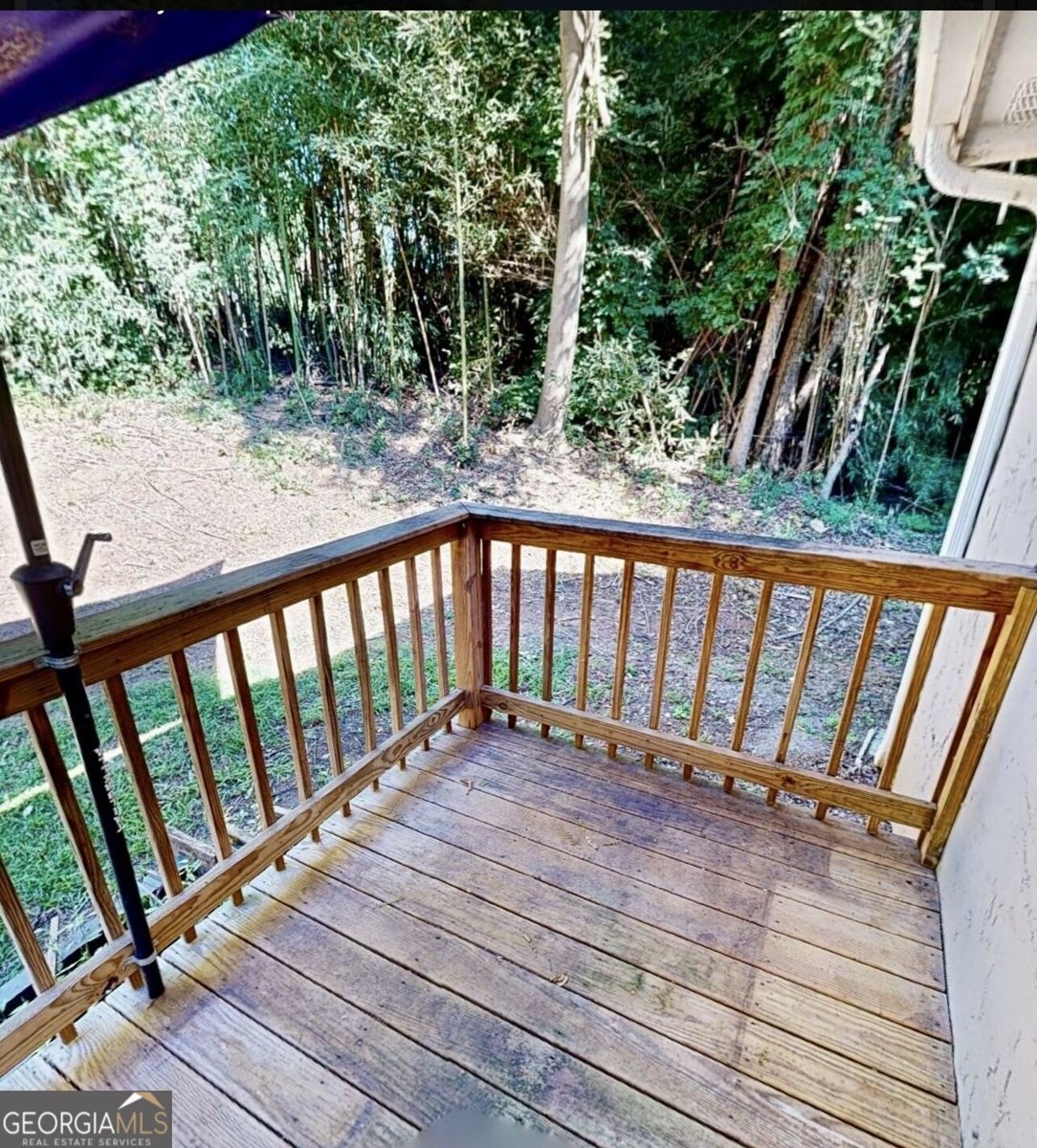 649 Moody Street Griffin - Photo 15