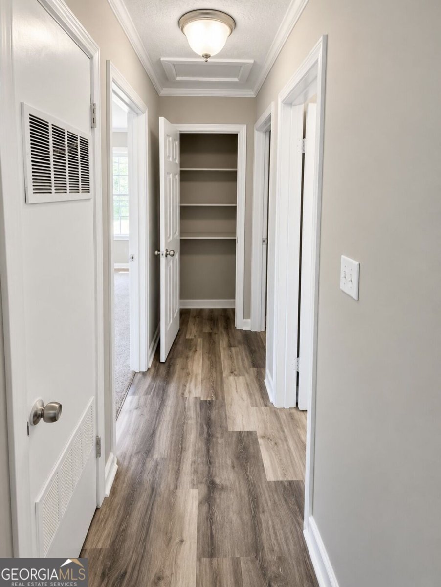649 Moody Street Griffin - Photo 16