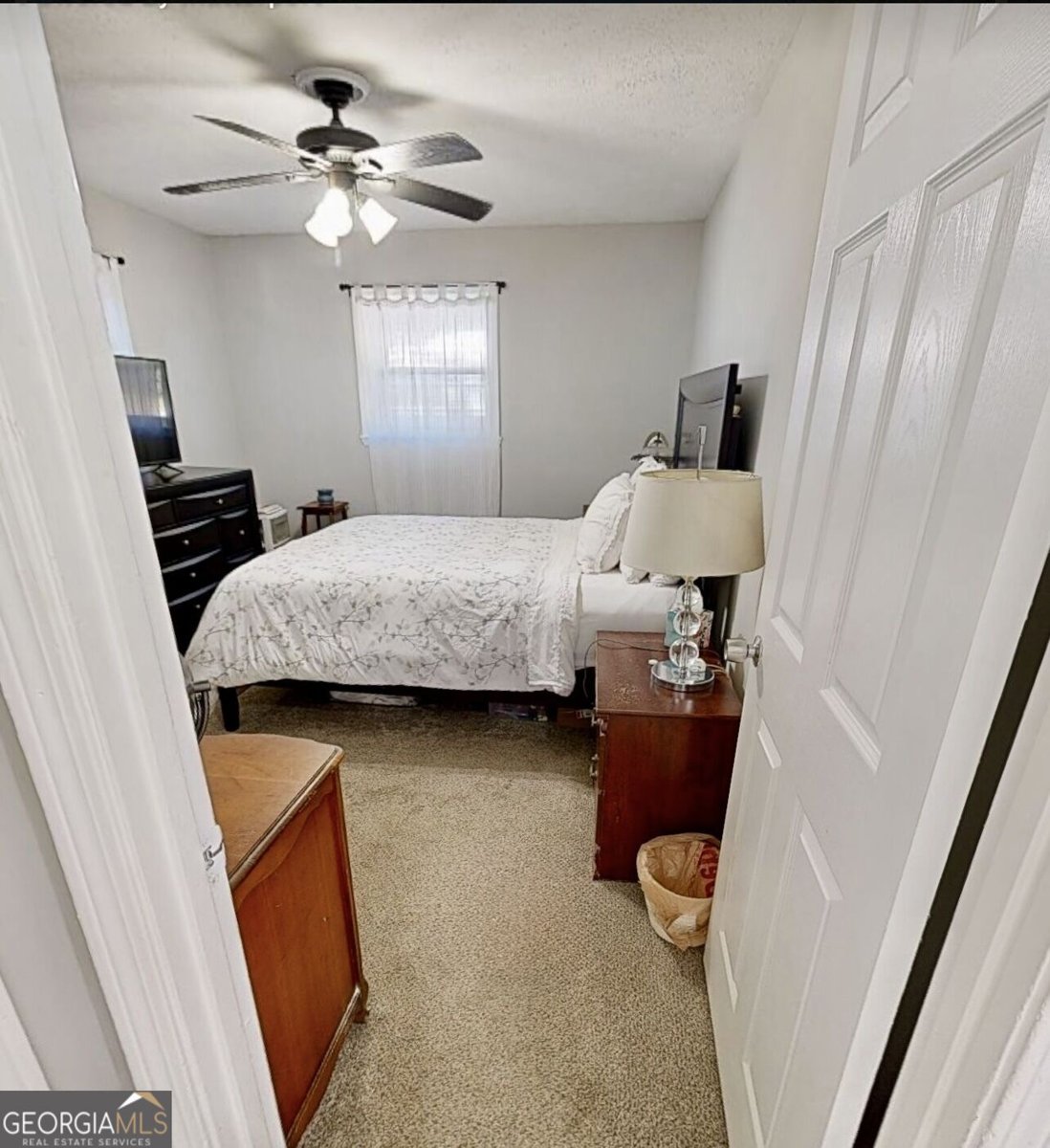 649 Moody Street Griffin - Photo 22