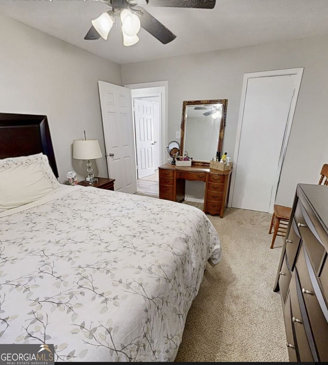 649 Moody Street Griffin - Photo 23