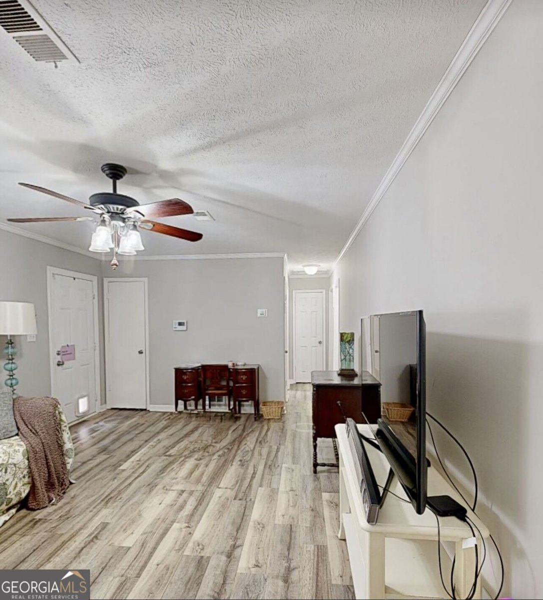 649 Moody Street Griffin - Photo 7