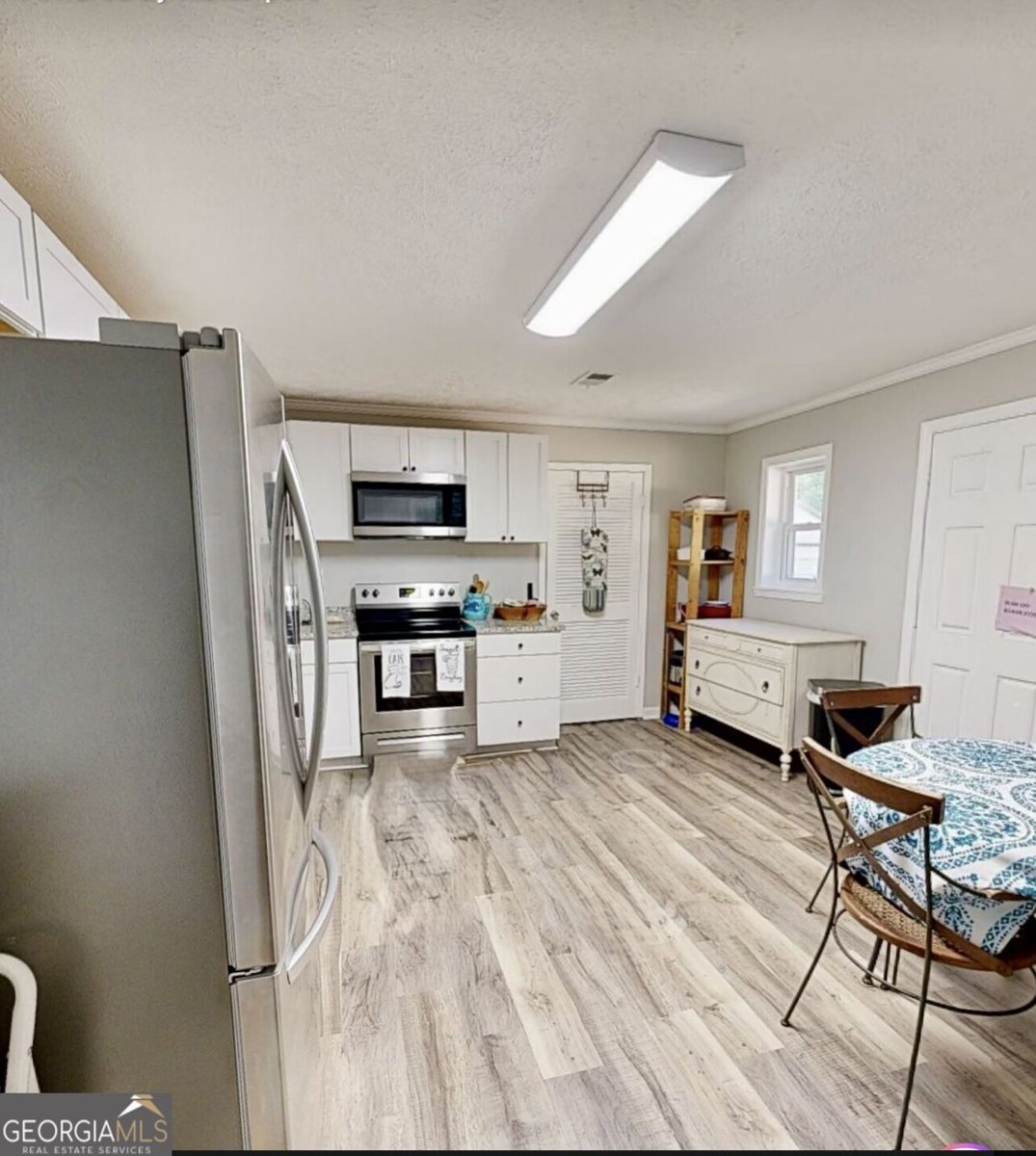 649 Moody Street Griffin - Photo 8