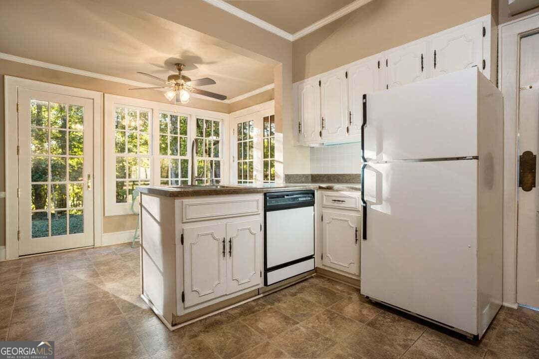 444 Glendale Avenue Decatur - Photo 10