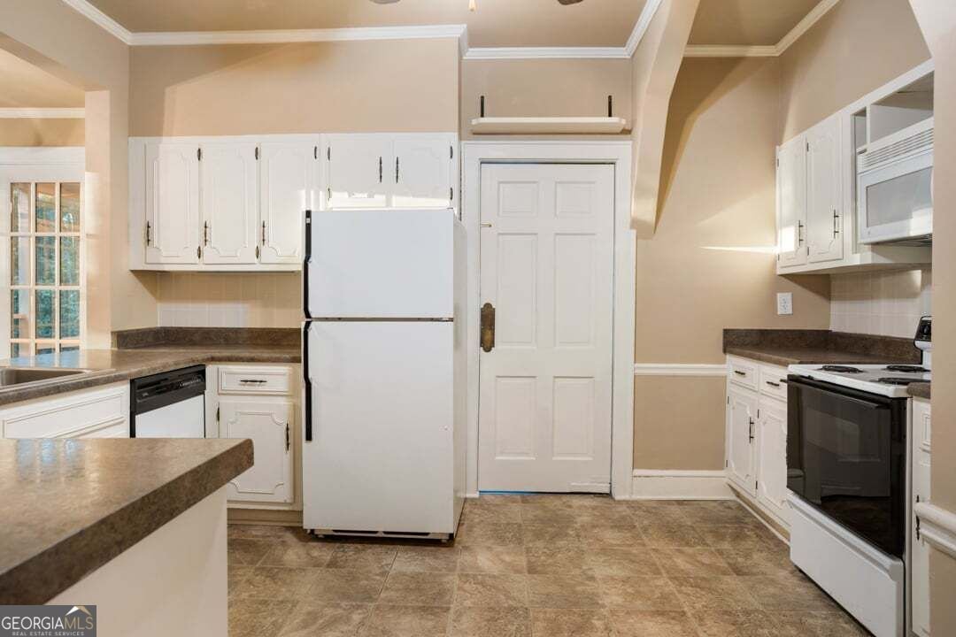 444 Glendale Avenue Decatur - Photo 11