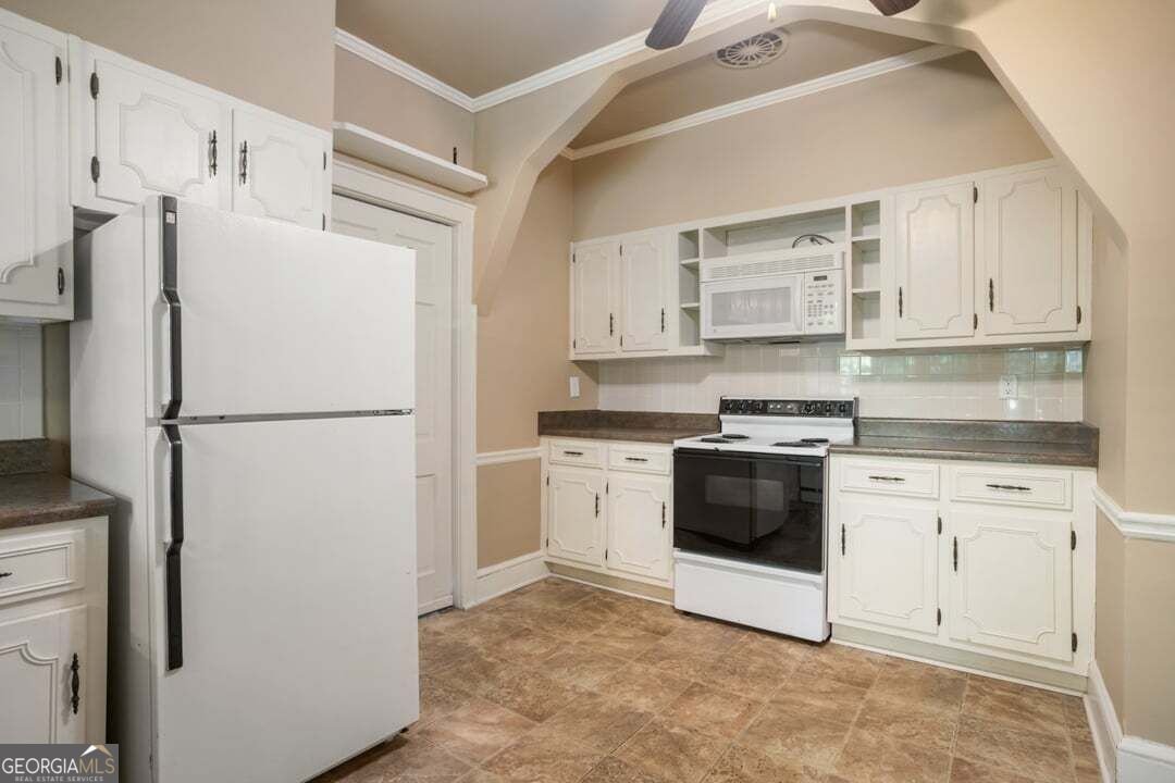 444 Glendale Avenue Decatur - Photo 12