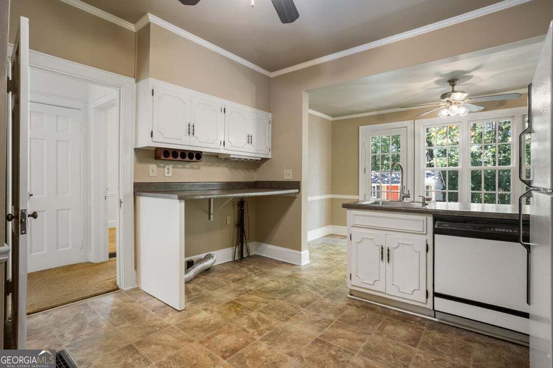 444 Glendale Avenue Decatur - Photo 13