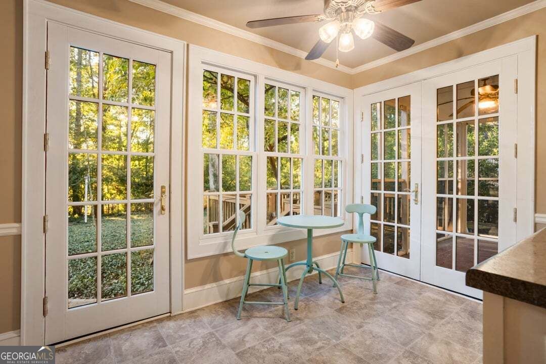 444 Glendale Avenue Decatur - Photo 14