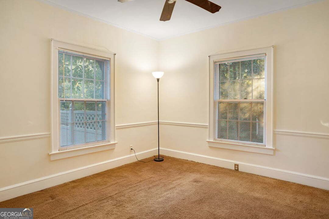 444 Glendale Avenue Decatur - Photo 16