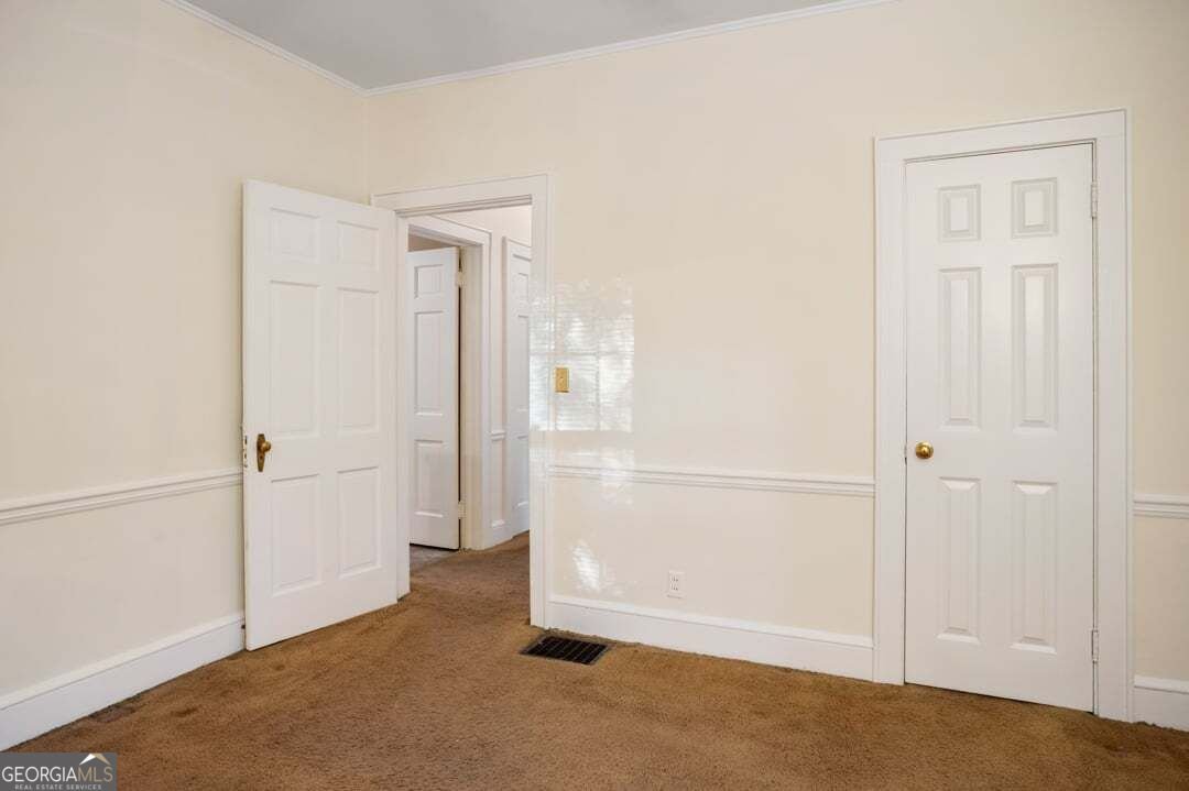444 Glendale Avenue Decatur - Photo 17