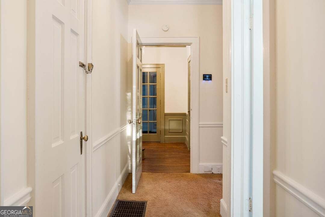 444 Glendale Avenue Decatur - Photo 18