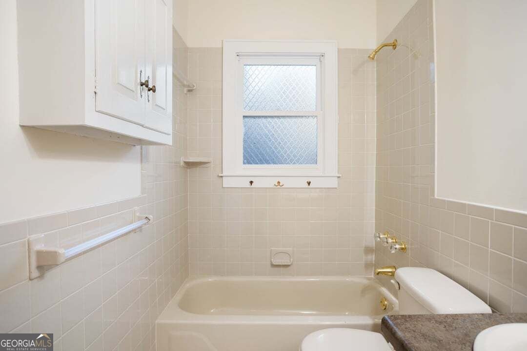 444 Glendale Avenue Decatur - Photo 19