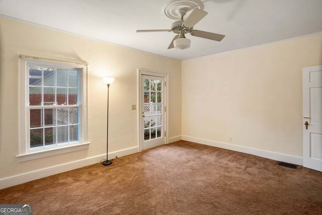 444 Glendale Avenue Decatur - Photo 20