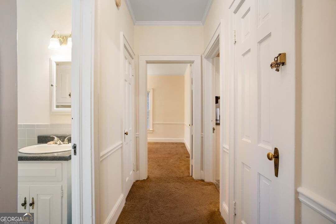 444 Glendale Avenue Decatur - Photo 21