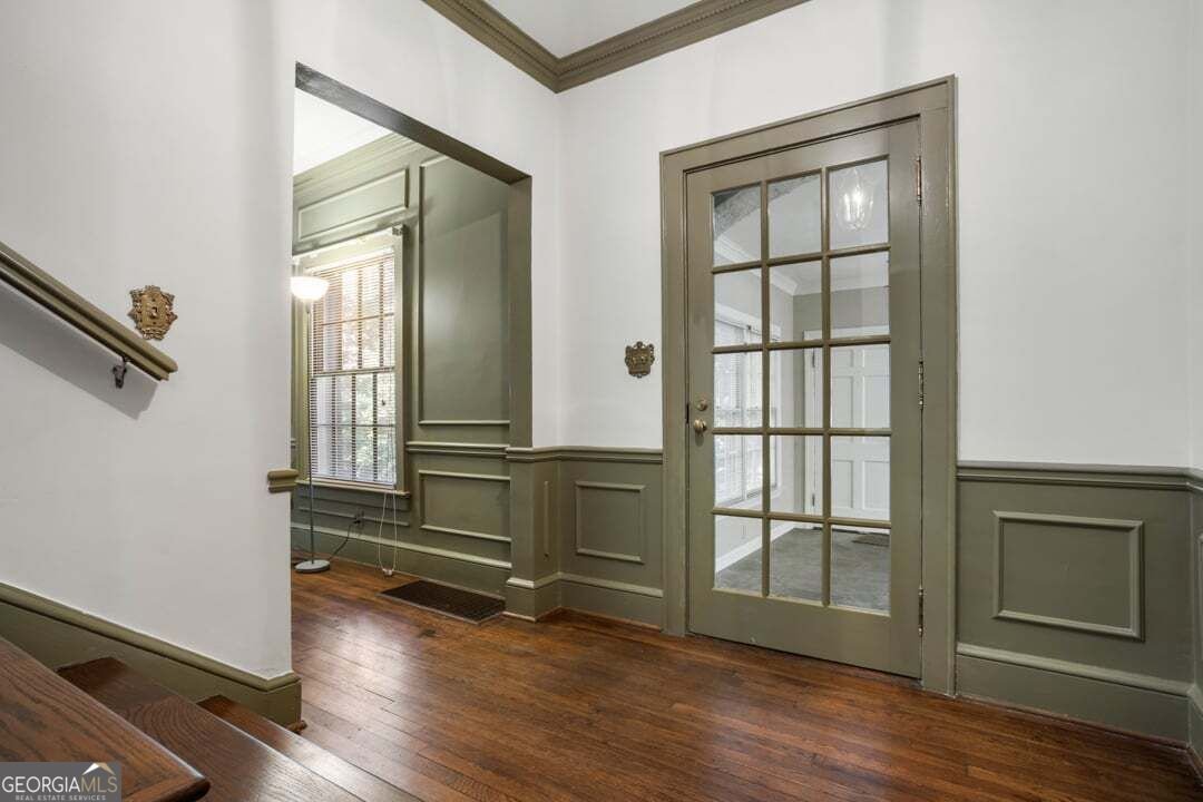 444 Glendale Avenue Decatur - Photo 22