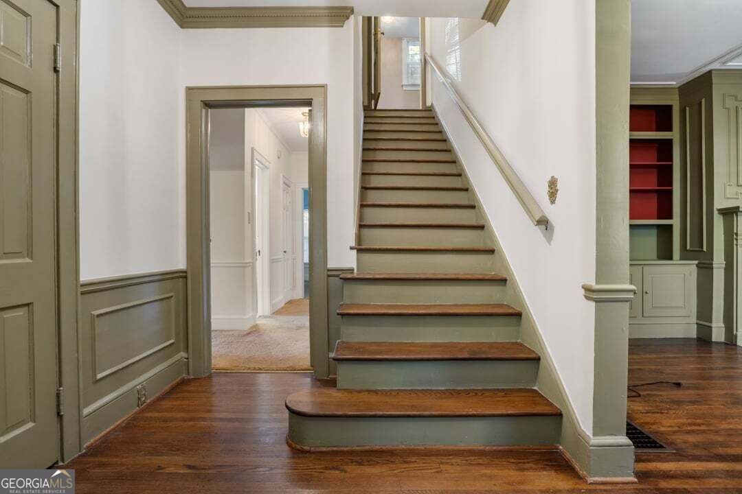 444 Glendale Avenue Decatur - Photo 23