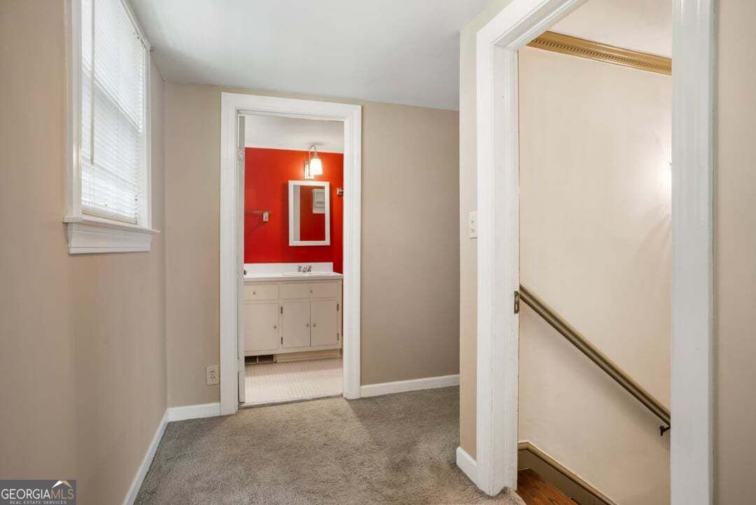444 Glendale Avenue Decatur - Photo 24