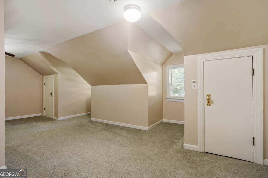 444 Glendale Avenue Decatur - Photo 25