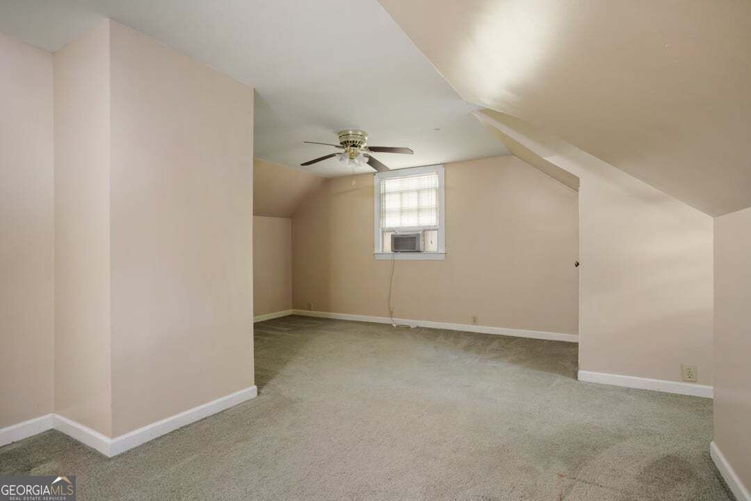 444 Glendale Avenue Decatur - Photo 26