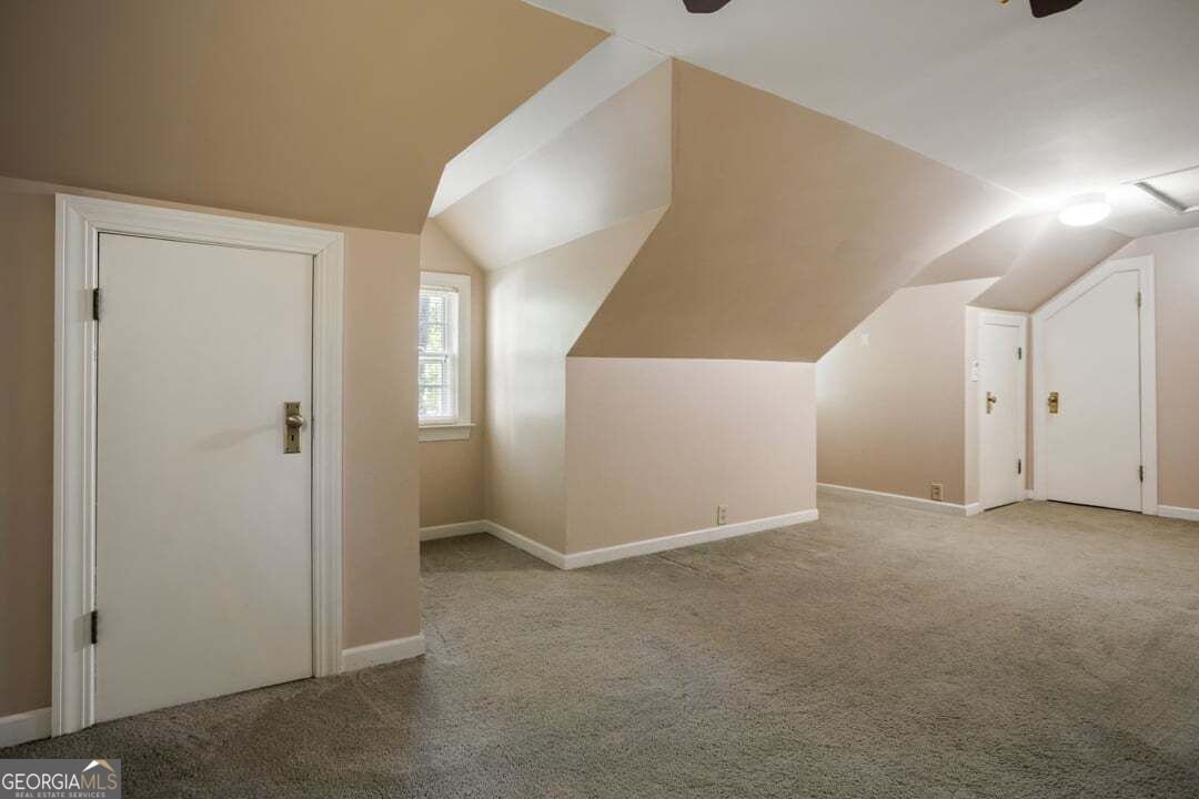 444 Glendale Avenue Decatur - Photo 27